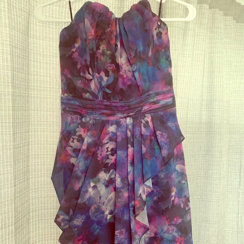 Guess Dress